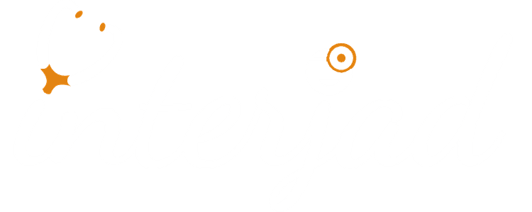 Interjad
